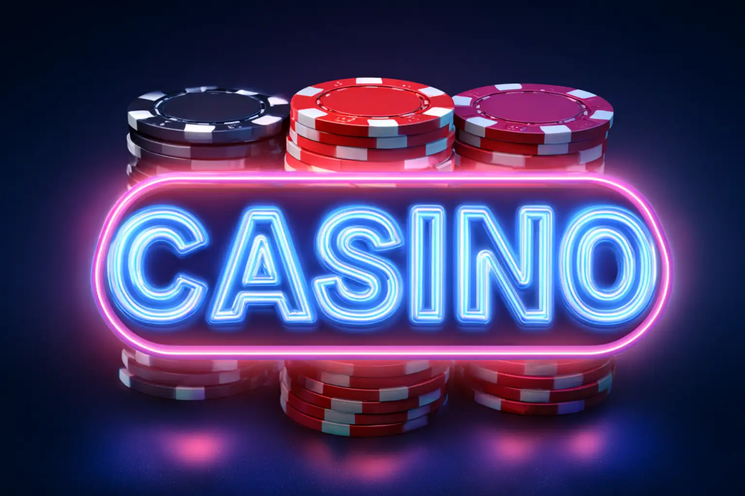 TAKA56 casino app with slots, rummy, Aviator, and live dealer games in Bangladesh