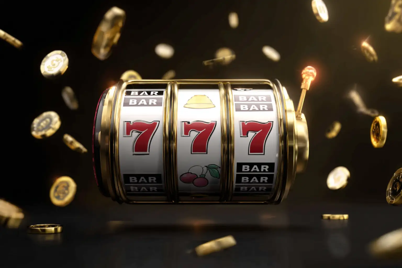 TAKA56 games app with casino slots, Aviator, rummy, and sports betting options in Bangladesh