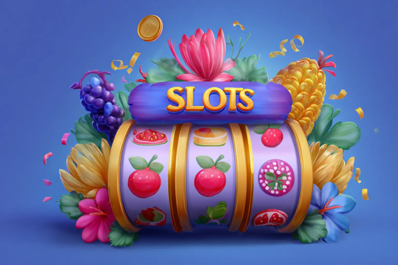 TAKA56 Login app screen showing secure login password and OTP options for casino and betting in Bangladesh