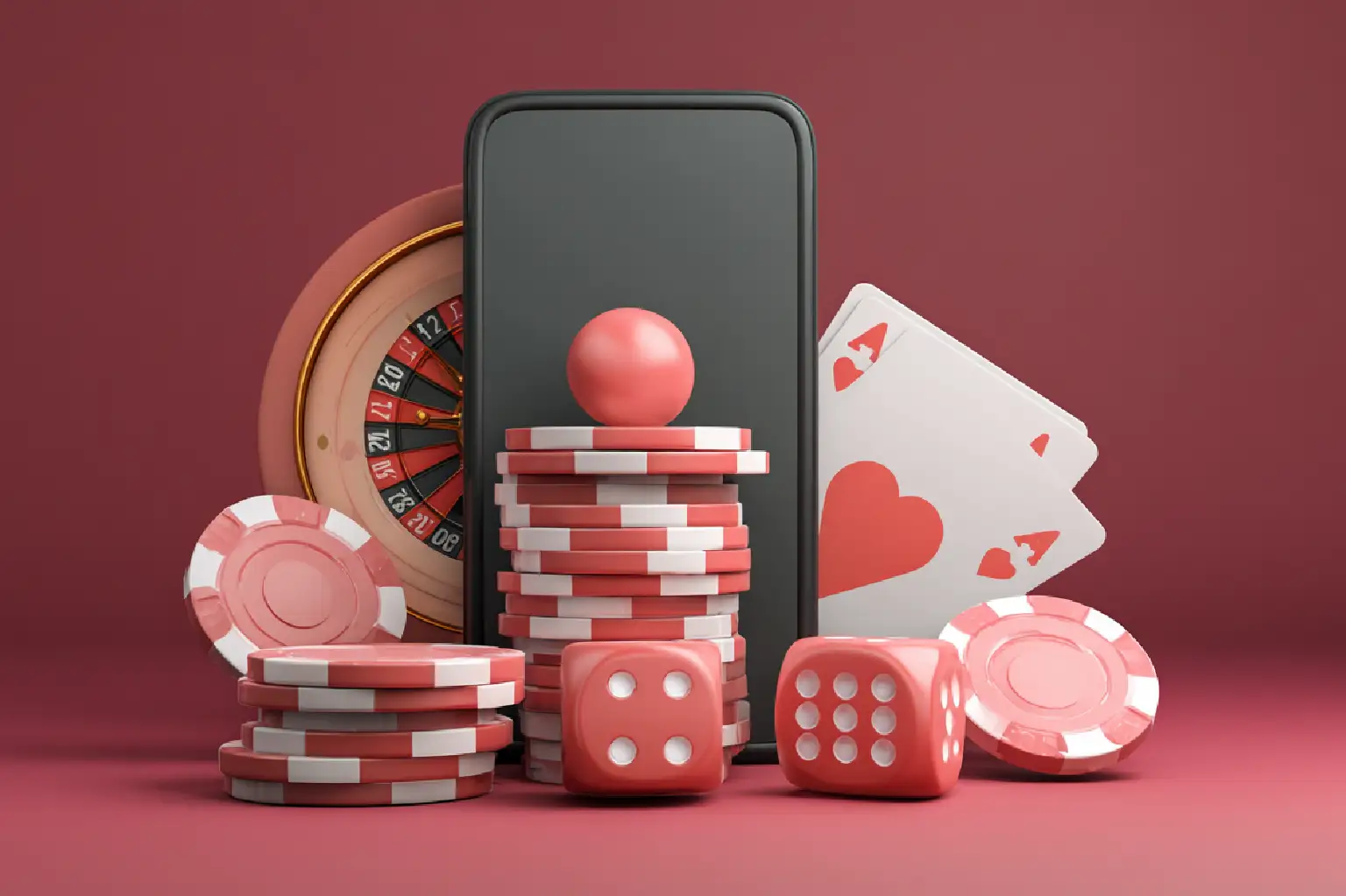 TAKA56 app download for Android and iOS with secure login, apk install, betting, and casino games in Bangladesh